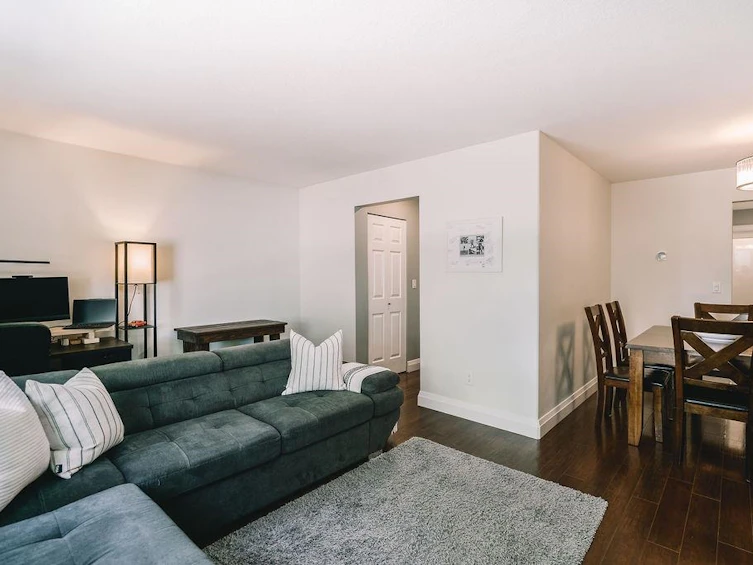 12-26727 30a Avenue, Langley, BC, V4W 3S5 - 18