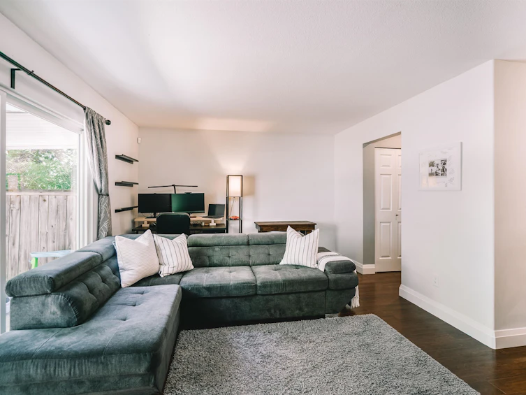 12-26727 30a Avenue, Langley, BC, V4W 3S5 - 16