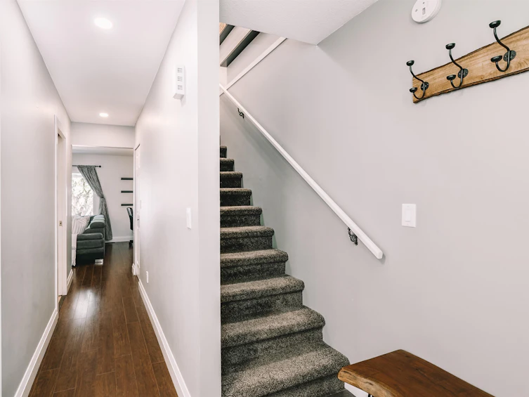 12-26727 30a Avenue, Langley, BC, V4W 3S5 - 24