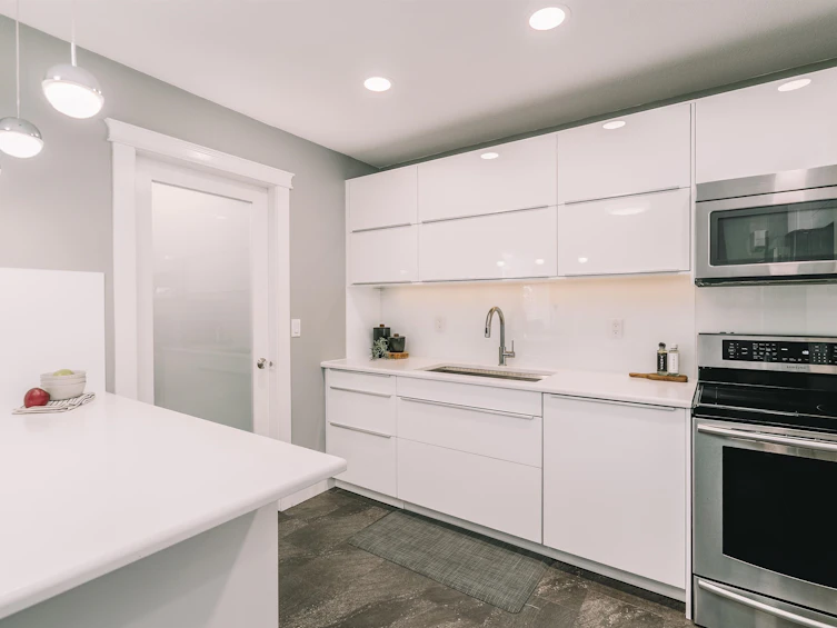 12-26727 30a Avenue, Langley, BC, V4W 3S5 - 7