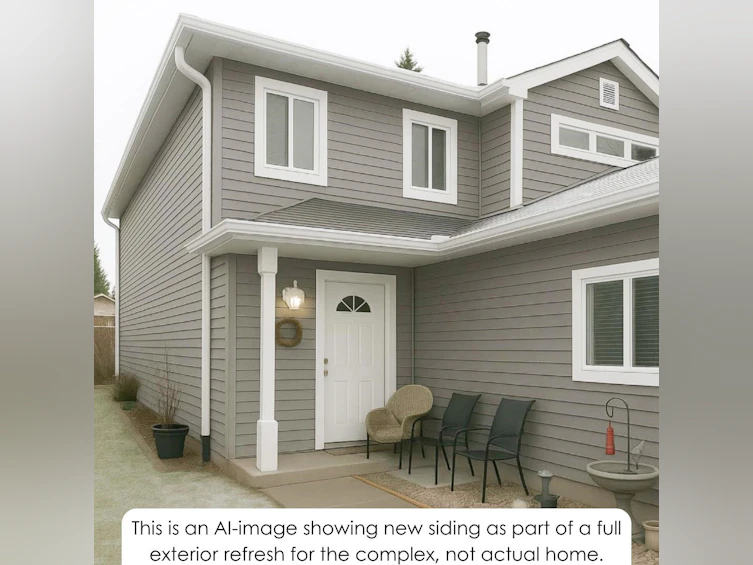 12-26727 30a Avenue, Langley, BC, V4W 3S5 - 39