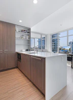 2408 2351 Beta Avenue