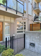 102 20460 Douglas Crescent