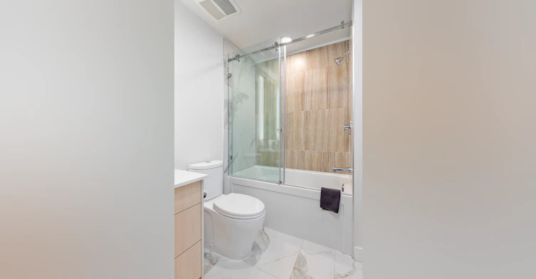 412-1892 Starling Drive, Delta, BC, V4M 0G5 - 23
