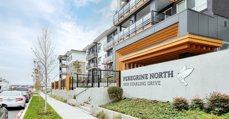 412-1892 Starling Drive, Delta, BC, V4M 0G5 - 27