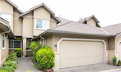 12-15151 26 Avenue, Surrey, BC, V4P 2Z8