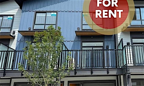 1405 Shoal Way, Squamish, BC, V8B 1E6
