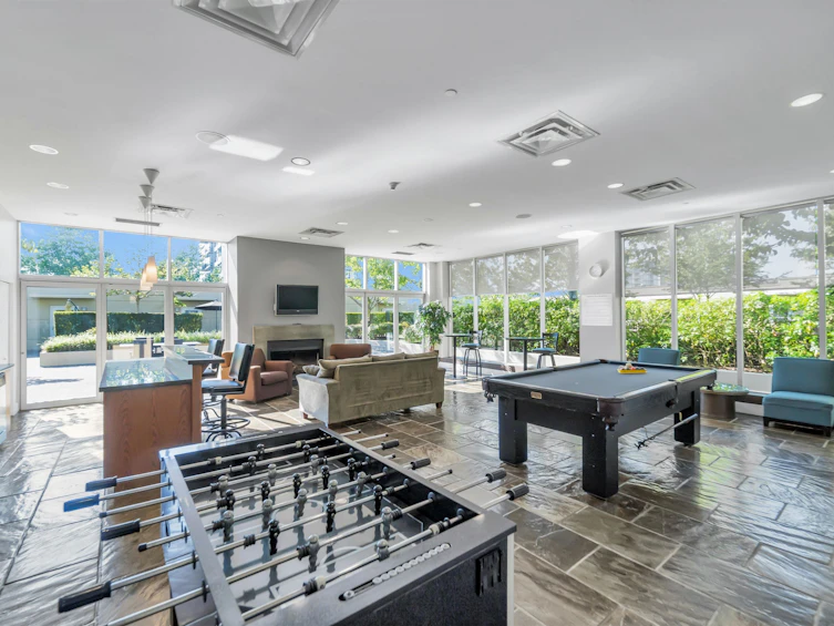 8-9133 Hemlock Drive, Richmond, BC, V6Y 4J9 - 28