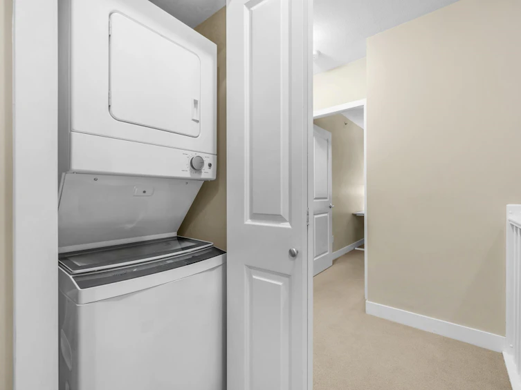8-9133 Hemlock Drive, Richmond, BC, V6Y 4J9 - 19