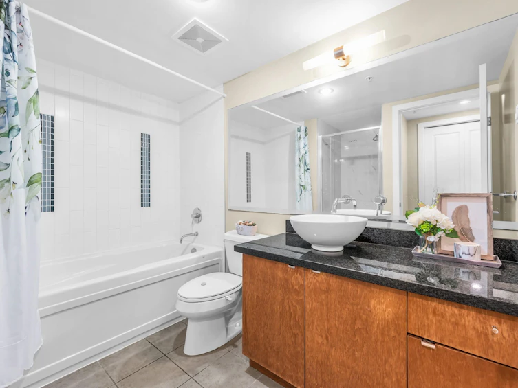 8-9133 Hemlock Drive, Richmond, BC, V6Y 4J9 - 15