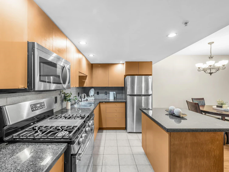 8-9133 Hemlock Drive, Richmond, BC, V6Y 4J9 - 9