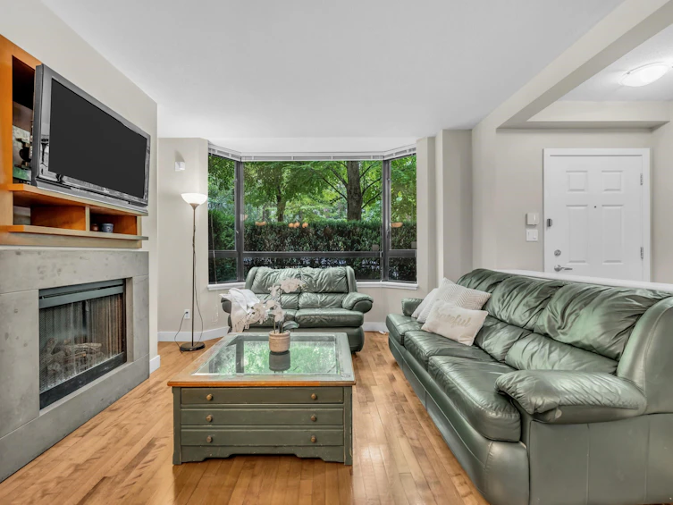 8-9133 Hemlock Drive, Richmond, BC, V6Y 4J9 - 5