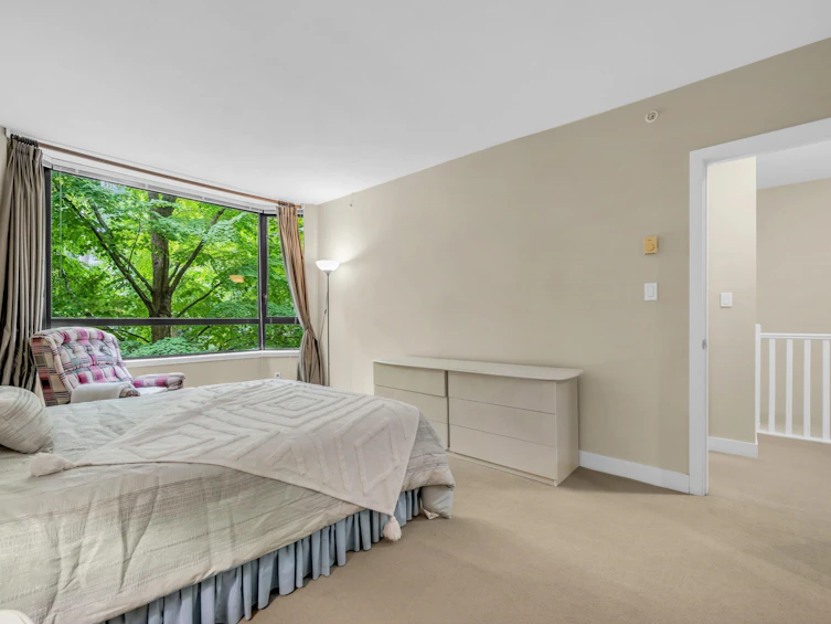 8-9133 Hemlock Drive, Richmond, BC, V6Y 4J9 - 13
