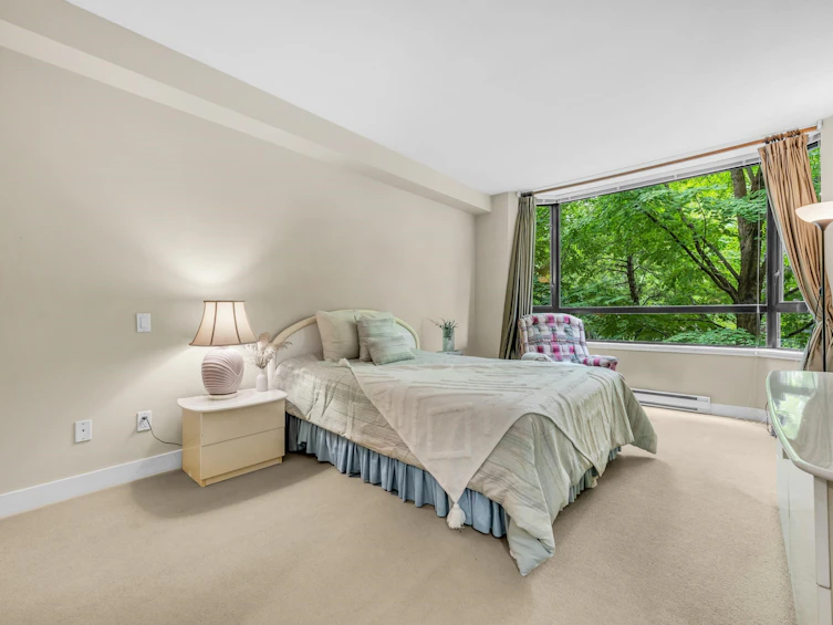 8-9133 Hemlock Drive, Richmond, BC, V6Y 4J9 - 14