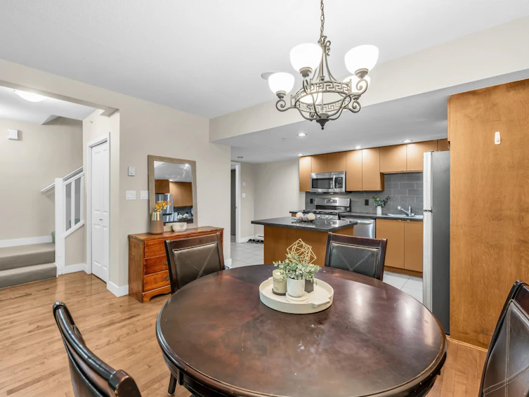 8-9133 Hemlock Drive, Richmond, BC, V6Y 4J9 - 7