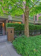 8 9133 Hemlock Drive