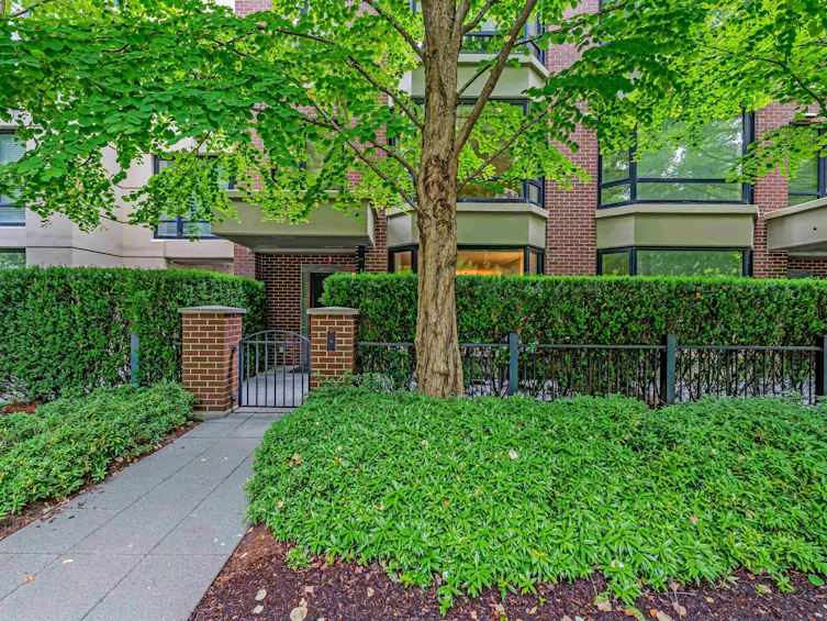 8-9133 Hemlock Drive, Richmond, BC, V6Y 4J9 - 22