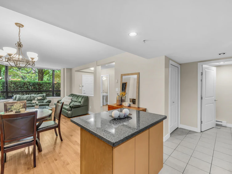 8-9133 Hemlock Drive, Richmond, BC, V6Y 4J9 - 6