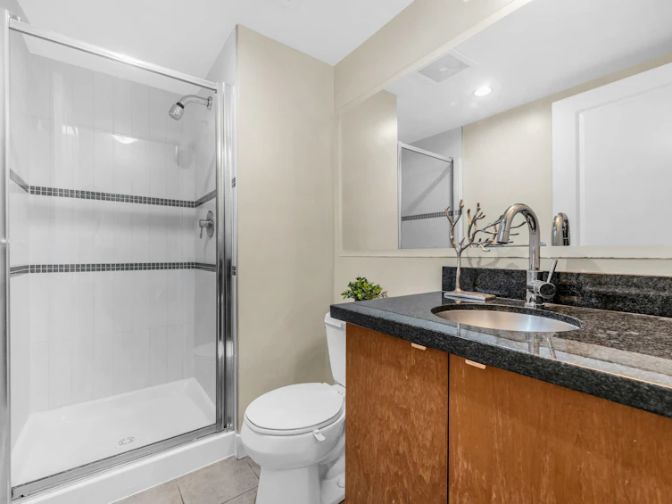 8-9133 Hemlock Drive, Richmond, BC, V6Y 4J9 - 18