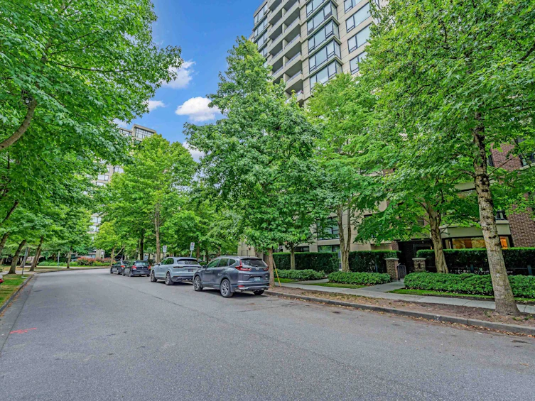 8-9133 Hemlock Drive, Richmond, BC, V6Y 4J9 - 23