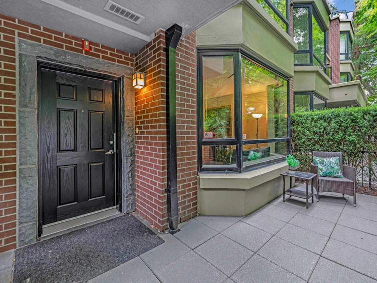 8-9133 Hemlock Drive, Richmond, BC, V6Y 4J9 - 20