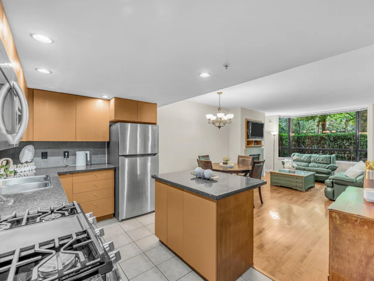 8-9133 Hemlock Drive, Richmond, BC, V6Y 4J9 - 8