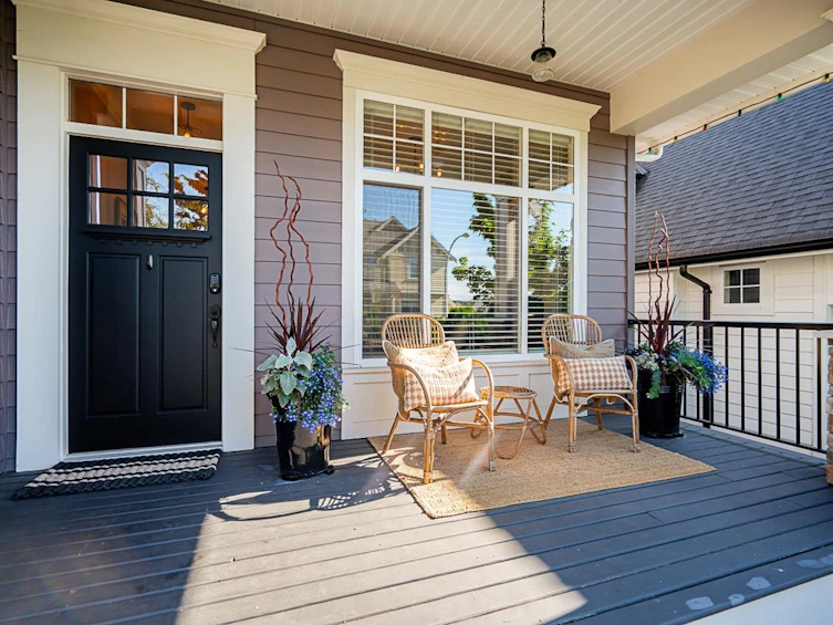 14838 34 Avenue, Surrey, BC, V4P 0B4 - 2