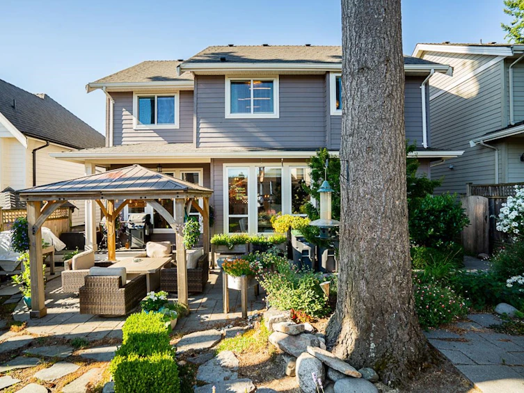 14838 34 Avenue, Surrey, BC, V4P 0B4 - 8