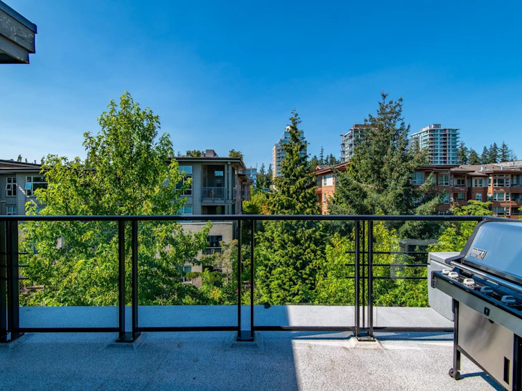 415-3478 Wesbrook Mall, Vancouver, BC, V6S 0B6 - 14