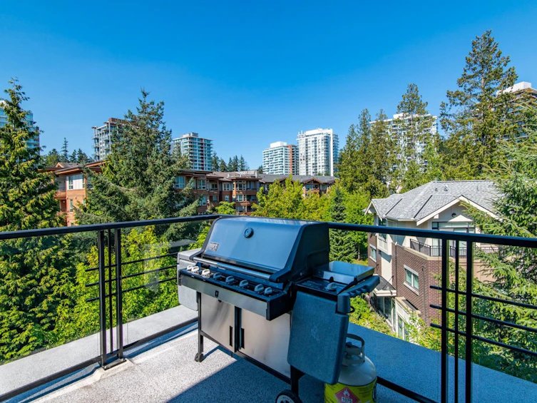 415-3478 Wesbrook Mall, Vancouver, BC, V6S 0B6 - 13