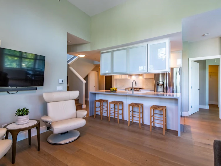 415-3478 Wesbrook Mall, Vancouver, BC, V6S 0B6 - 7