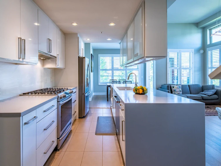 415-3478 Wesbrook Mall, Vancouver, BC, V6S 0B6 - 5