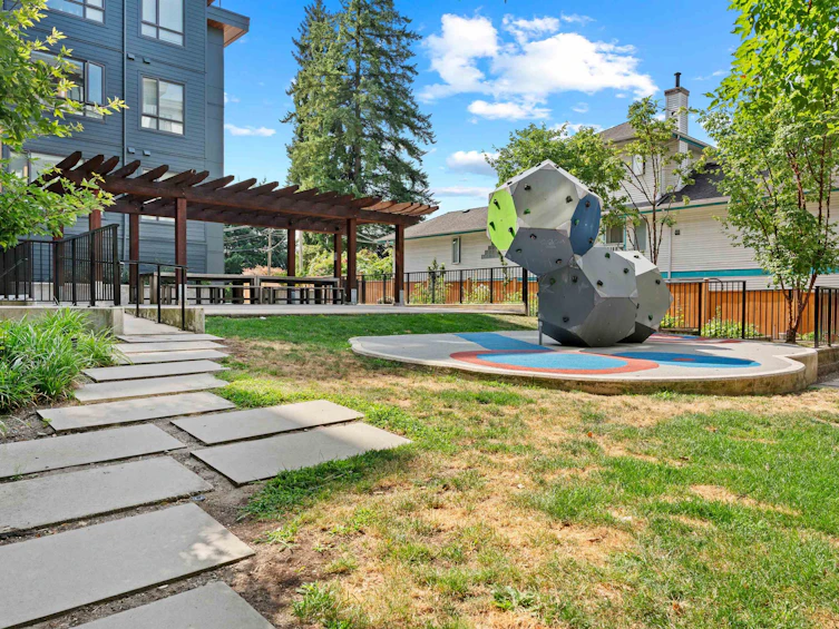 102-721 Anskar Court, Coquitlam, BC, V3J 0L4 - 32