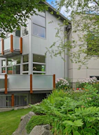 2005 Larson Road