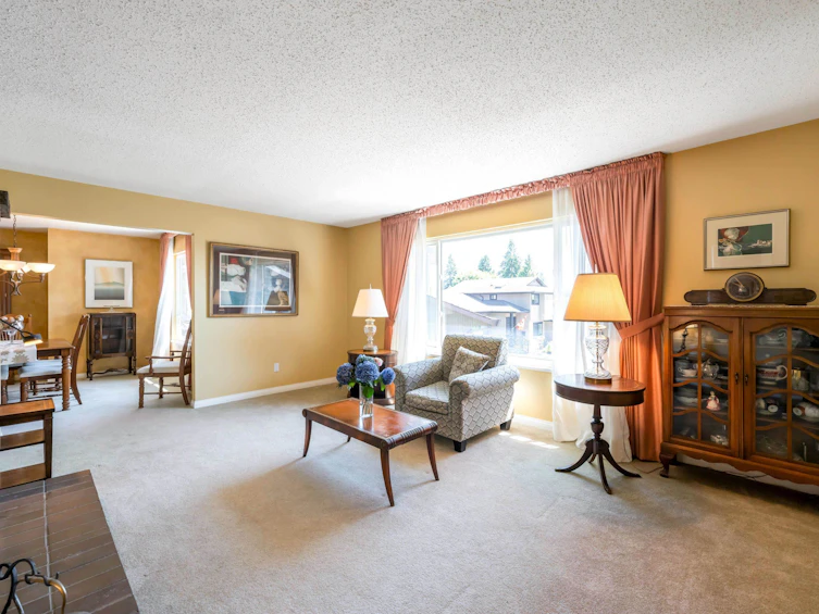 7654 Carnaby Place, Delta, BC, V4C 7X2 - 4