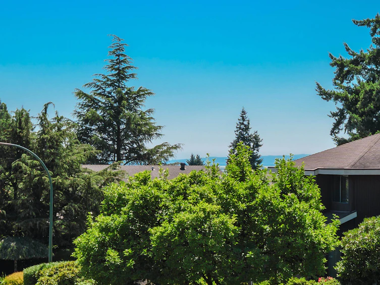 7654 Carnaby Place, Delta, BC, V4C 7X2 - 16