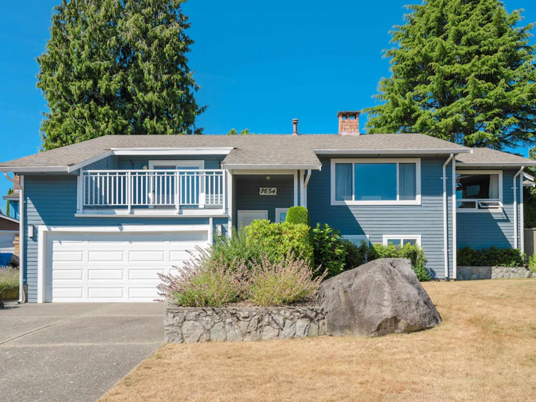 7654 Carnaby Place, Delta, BC, V4C 7X2 - 2