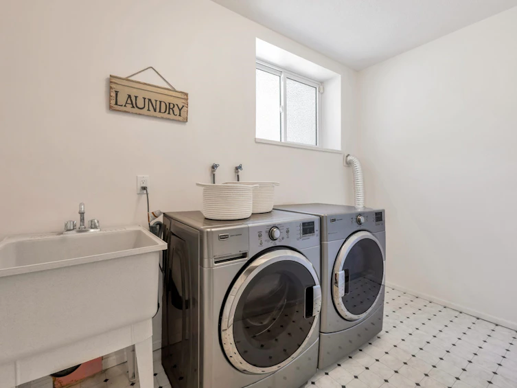 7654 Carnaby Place, Delta, BC, V4C 7X2 - 25