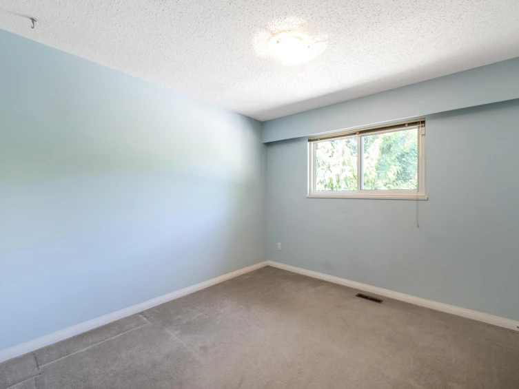 7654 Carnaby Place, Delta, BC, V4C 7X2 - 17