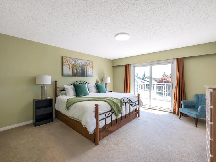 7654 Carnaby Place, Delta, BC, V4C 7X2 - 13