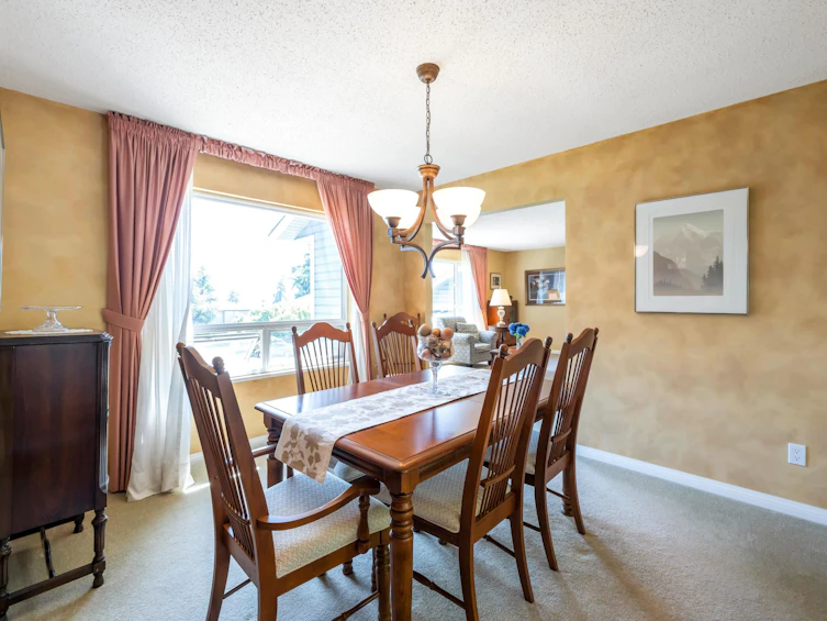 7654 Carnaby Place, Delta, BC, V4C 7X2 - 6