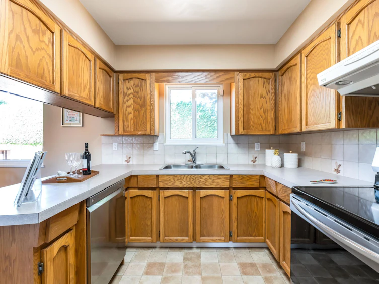 7654 Carnaby Place, Delta, BC, V4C 7X2 - 8