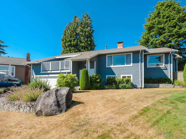 7654 Carnaby Place, Delta, BC, V4C 7X2 - 3