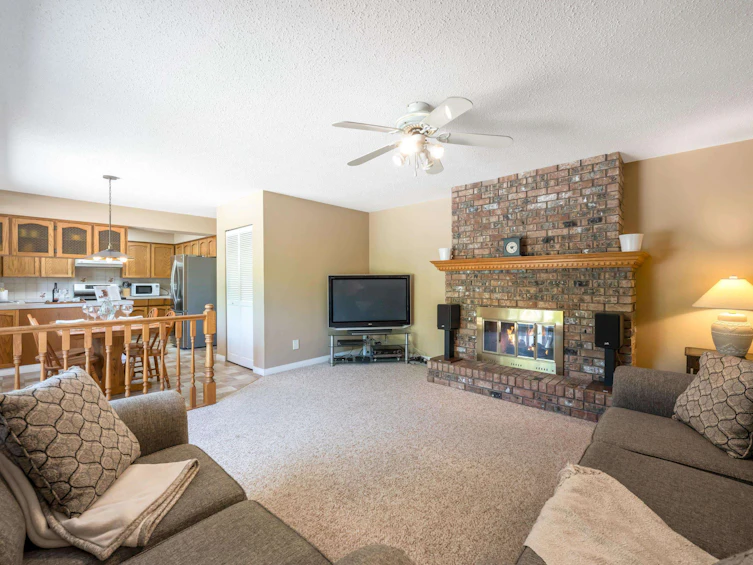 7654 Carnaby Place, Delta, BC, V4C 7X2 - 12