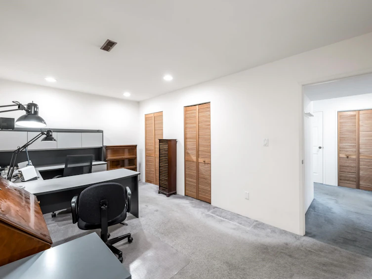 7654 Carnaby Place, Delta, BC, V4C 7X2 - 27