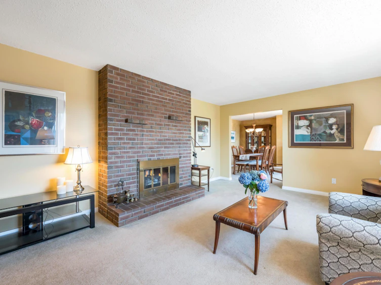 7654 Carnaby Place, Delta, BC, V4C 7X2 - 5