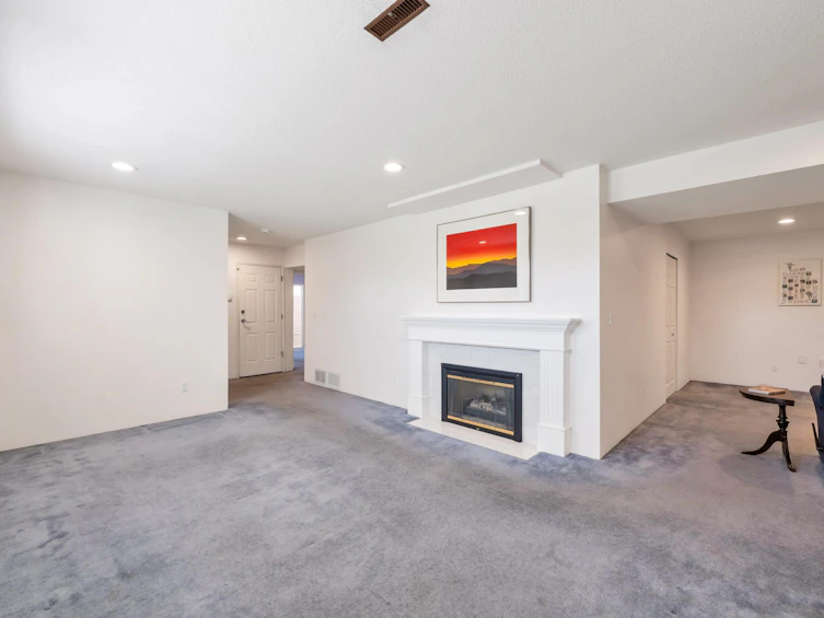 7654 Carnaby Place, Delta, BC, V4C 7X2 - 22