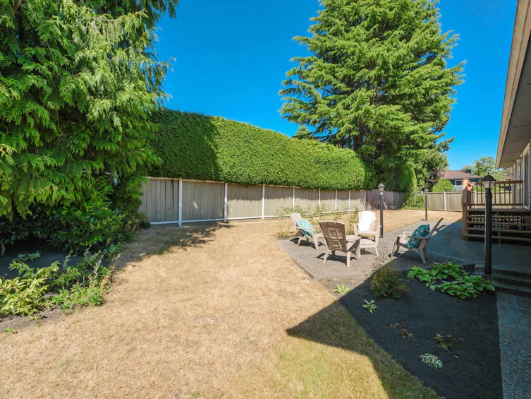 7654 Carnaby Place, Delta, BC, V4C 7X2 - 34