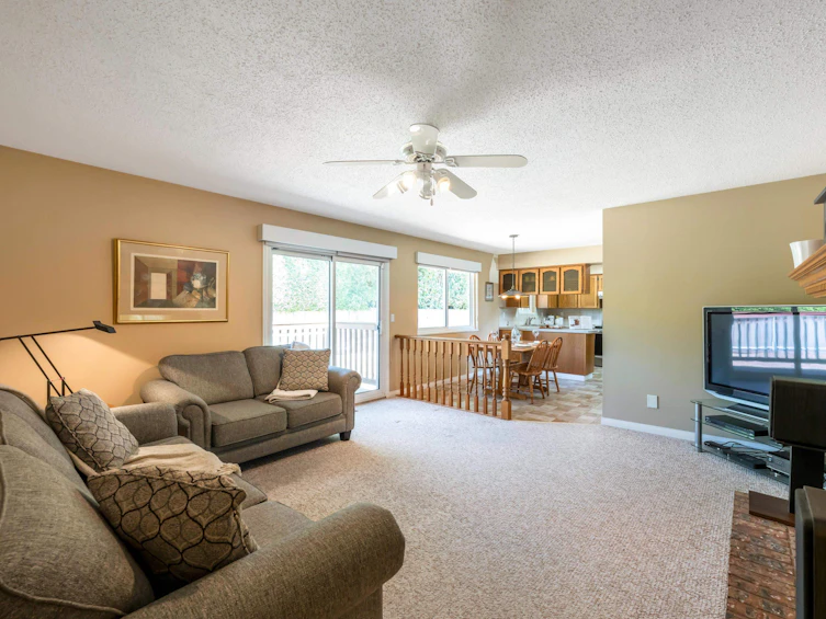 7654 Carnaby Place, Delta, BC, V4C 7X2 - 10