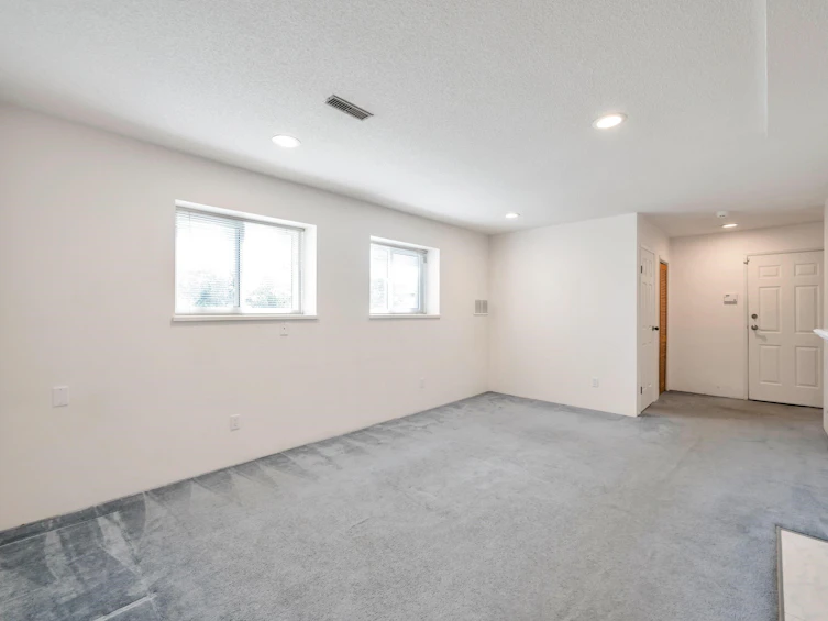 7654 Carnaby Place, Delta, BC, V4C 7X2 - 21